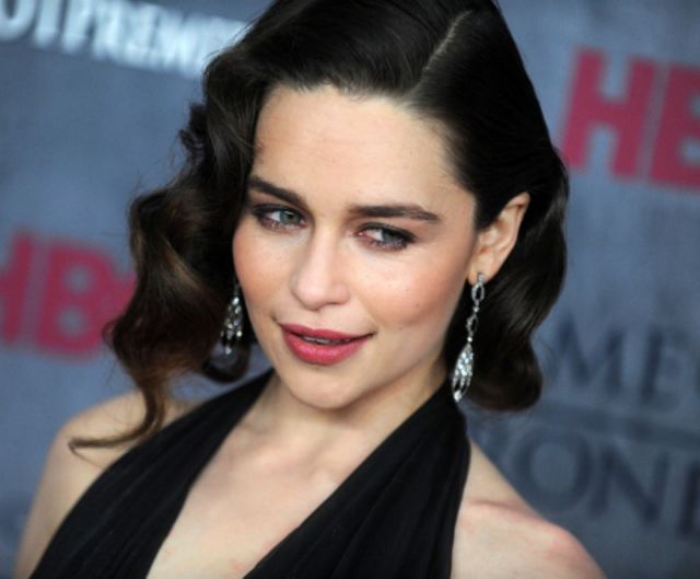 Faux bob: Πώς θα κάνετε καρέ κουπ για μια νύχτα